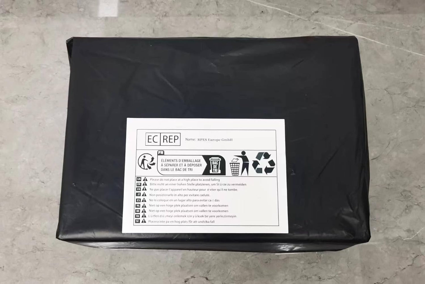 Suzuki Hayabusa Motorcycle Cover (2000–2024) – Heavy-Duty Waterproof, Dustproof & UV-Resistant Outdoor Motorbike Protection