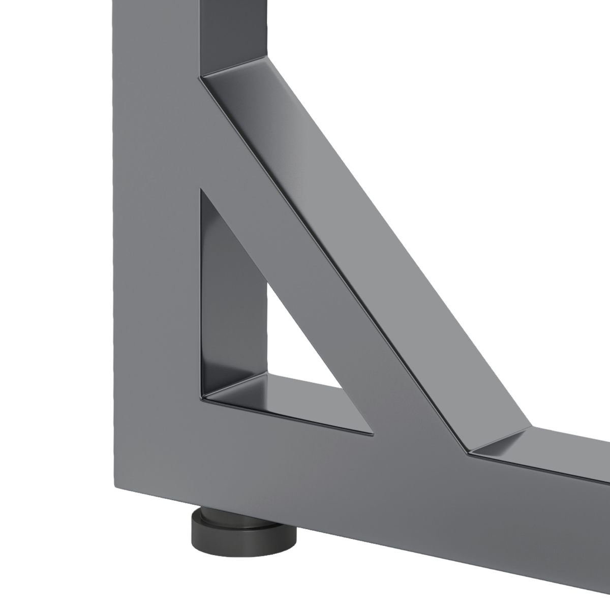 182cm Foldable Table Tennis Table with Net – Compact Indoor Ping Pong, Green