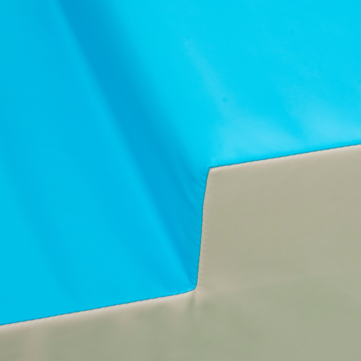 6-Piece Soft Play Equipment for Kids – Baby Climbing Blocks & Play Shapes