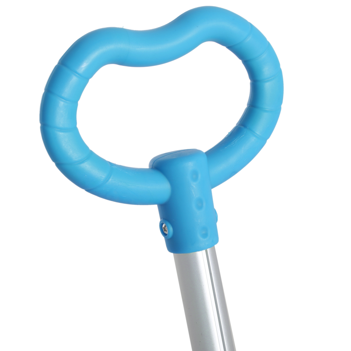 5-in-1 Kids Kick Scooter with Removable Seat & Adjustable Handle – 3-Wheel Design