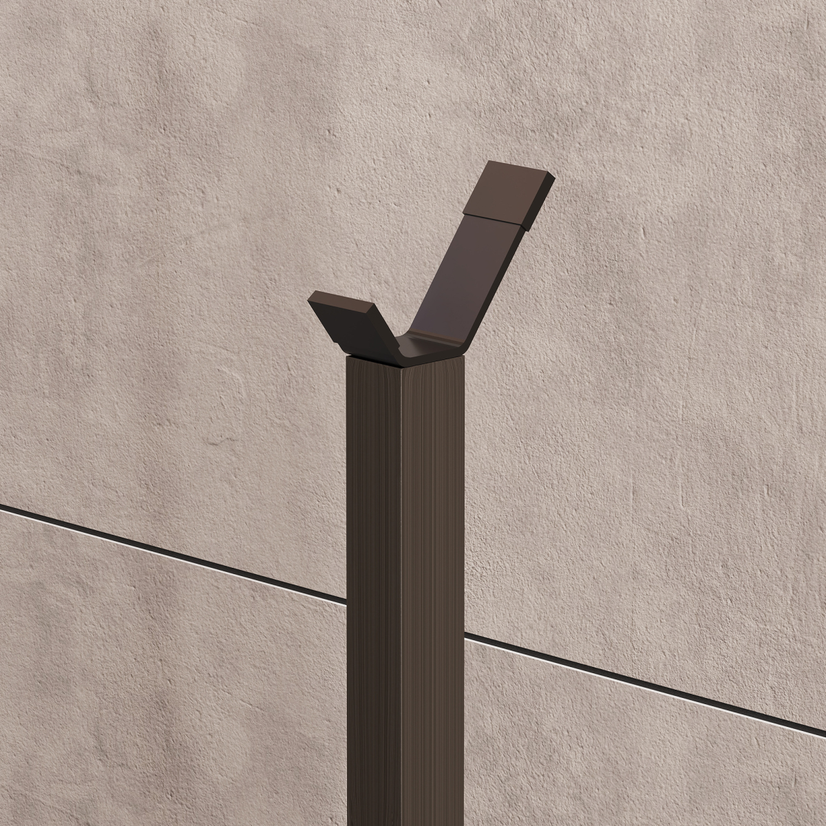 HOMCOM Ultimate Adjustable Weight Training Bench – Multi-Function Gym Station with Squat Rack, Leg Extension & Butterfly Curl (Black/Blue)