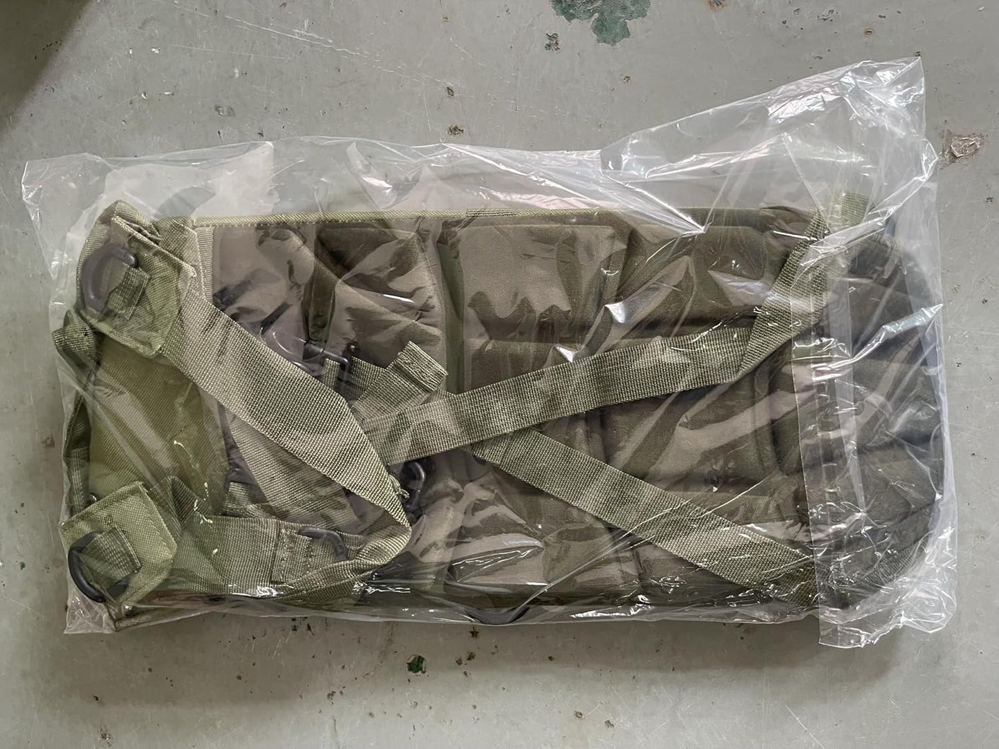 Hydration Backpack with 3L Water Bladder – Lightweight Outdoor Water Bag for Cycling, Running, Hiking, Camping & Climbing | Tactical 600D Oxford Water Pack