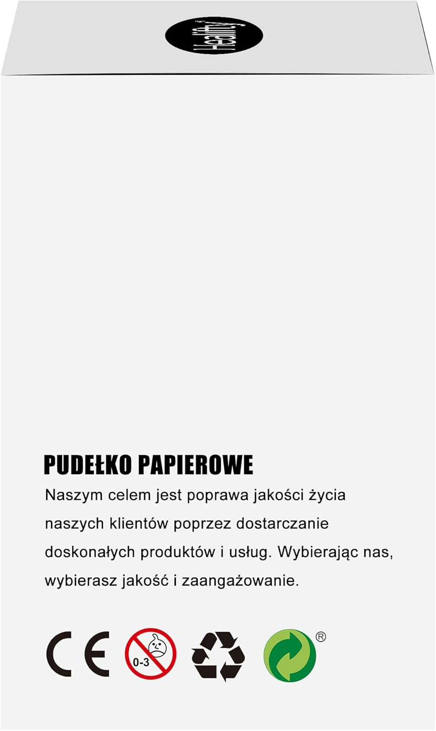 Manual Foam Roller Massager | 360° Deep Tissue Muscle Roller for Legs, Back, Neck, and Arms | Full-Body Recovery Tool