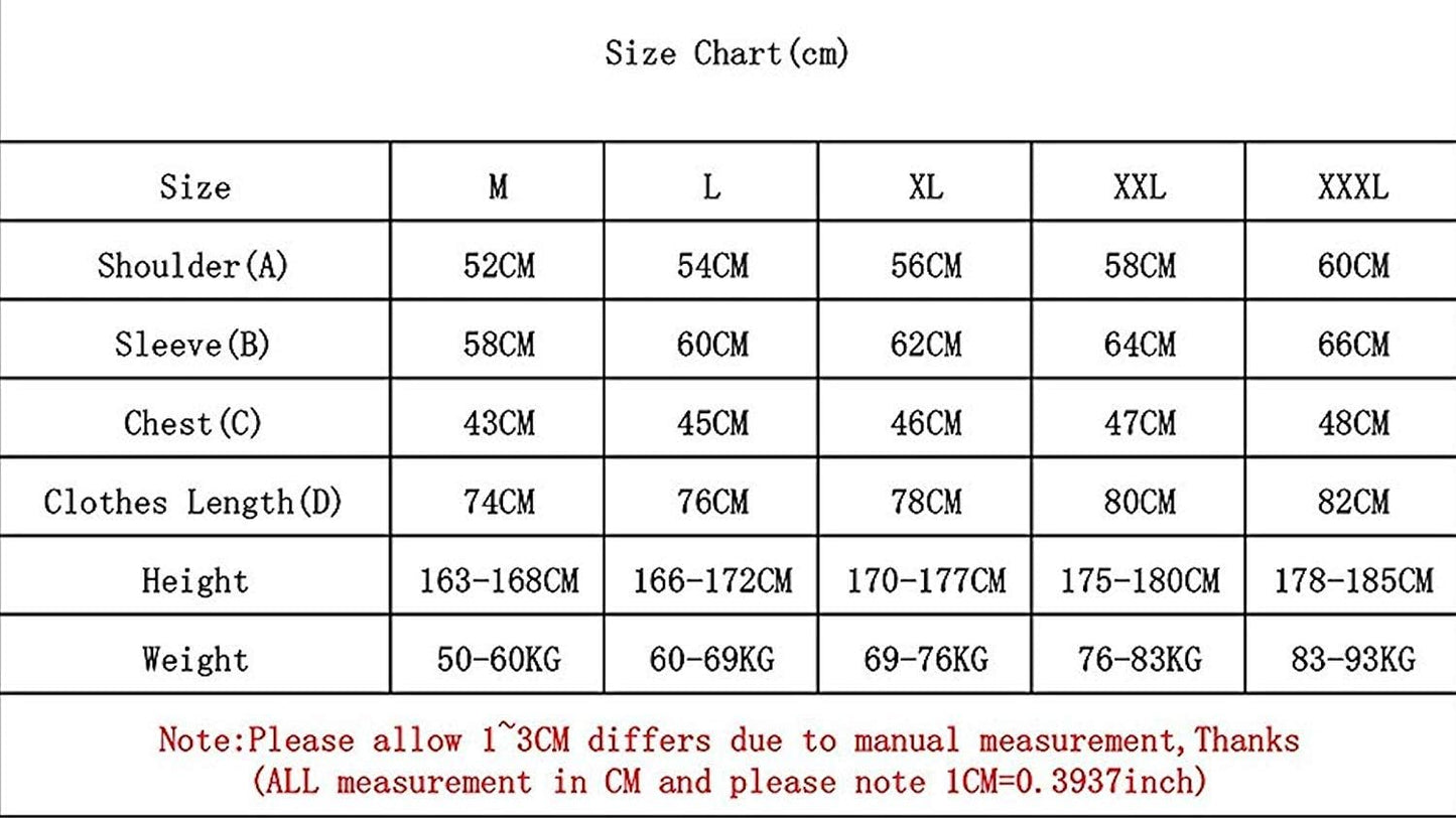 EVO Professional Full Body Armour Jacket | CE-Grade Motorcycle & Motocross Protector for Off-Road, MTB, BMX, Skiing & Skating – Black