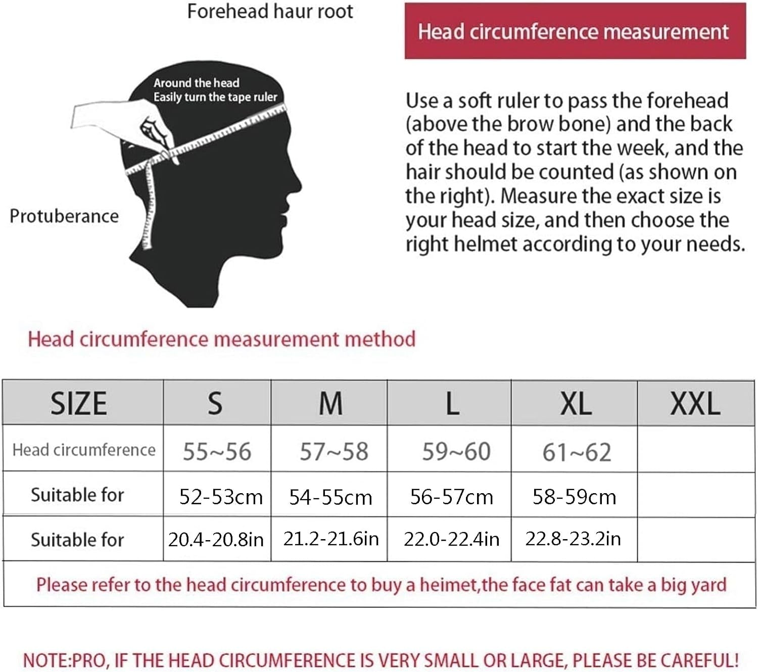 Youth & Adult Motocross Off-Road Helmet Set with Goggles, Gloves & Mask | Full-Face Dirt Bike, MTB, BMX, ATV & Street Motorcycle Helmet (Size: L 56-57 cm)