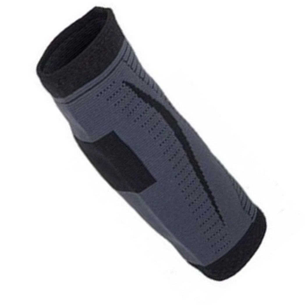 PMS Comfortable Ankle Sports Support Sleeve – Breathable Compression for Sports & Injury Relief