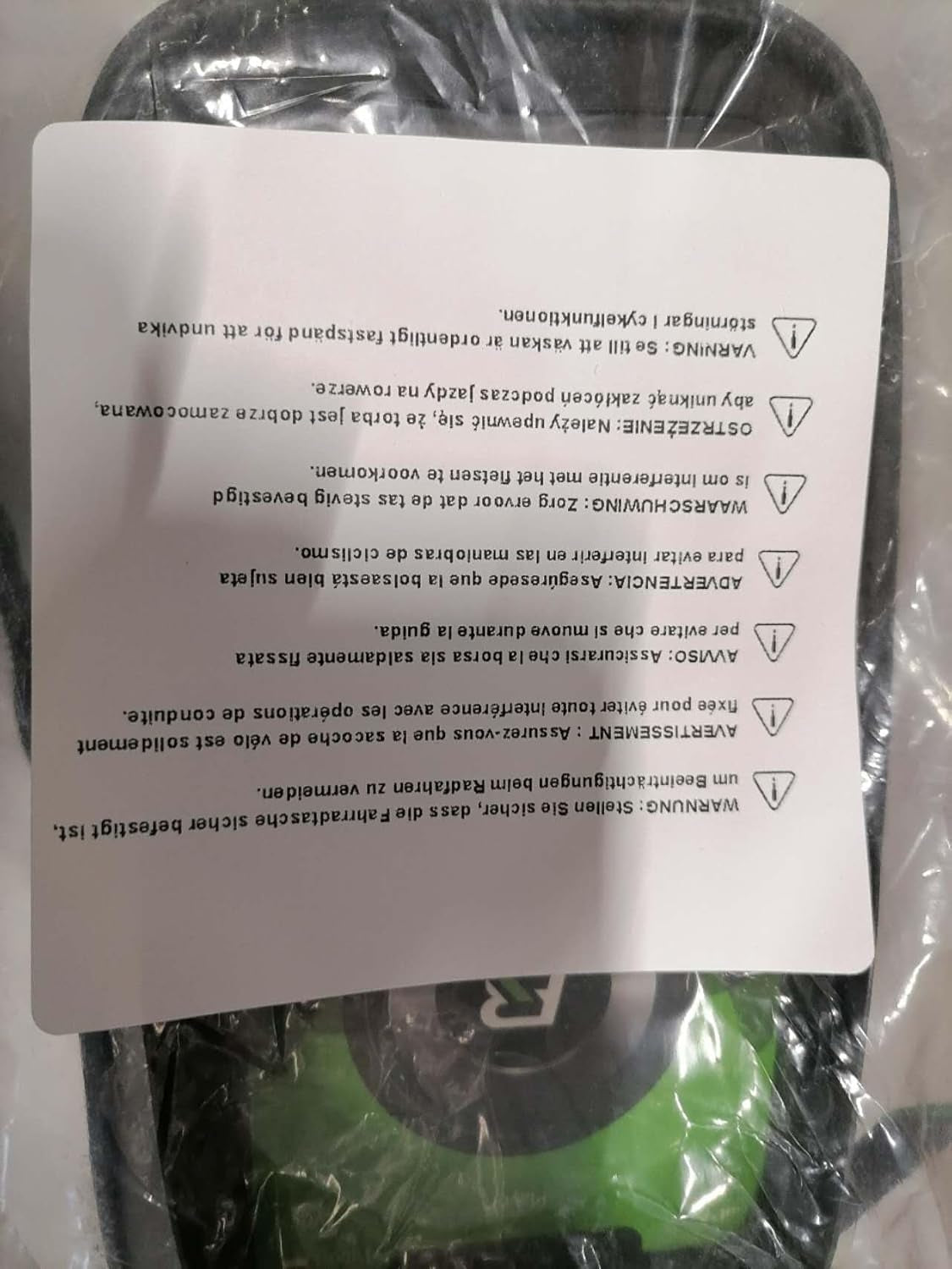 Motorcycle Tail Bag – 100% Waterproof PVC Luggage Bag with Shoulder Strap | Rear Seat, Saddle & Travel Bag for Motorcycling, Cycling & Outdoor Sports (20L / 30L / 40L / 60L)