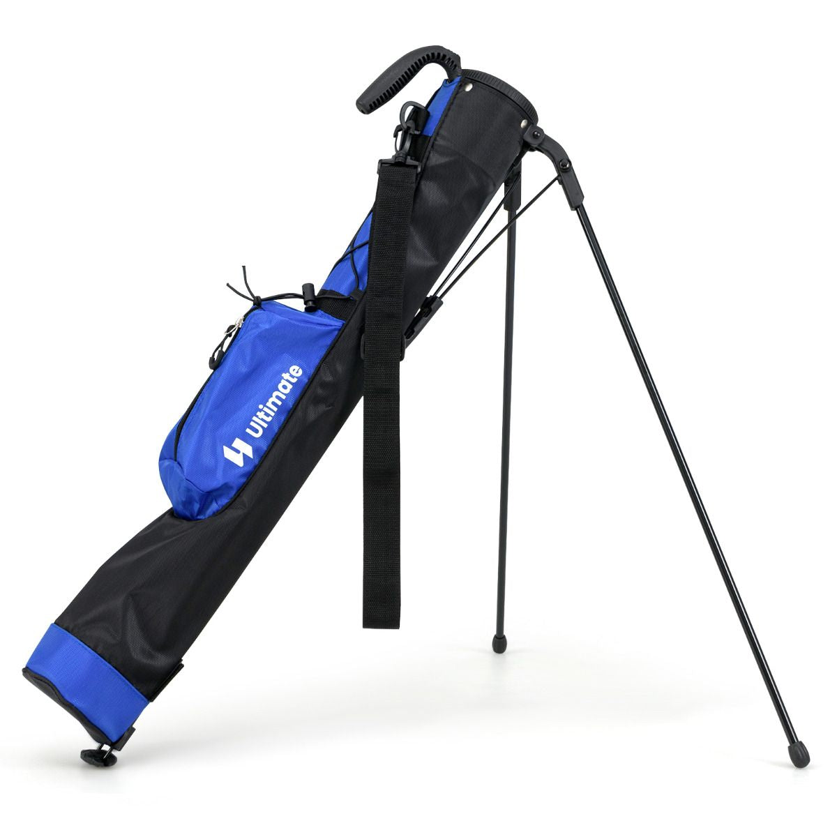 Premium Lightweight Golf Bag for Driving Range Use