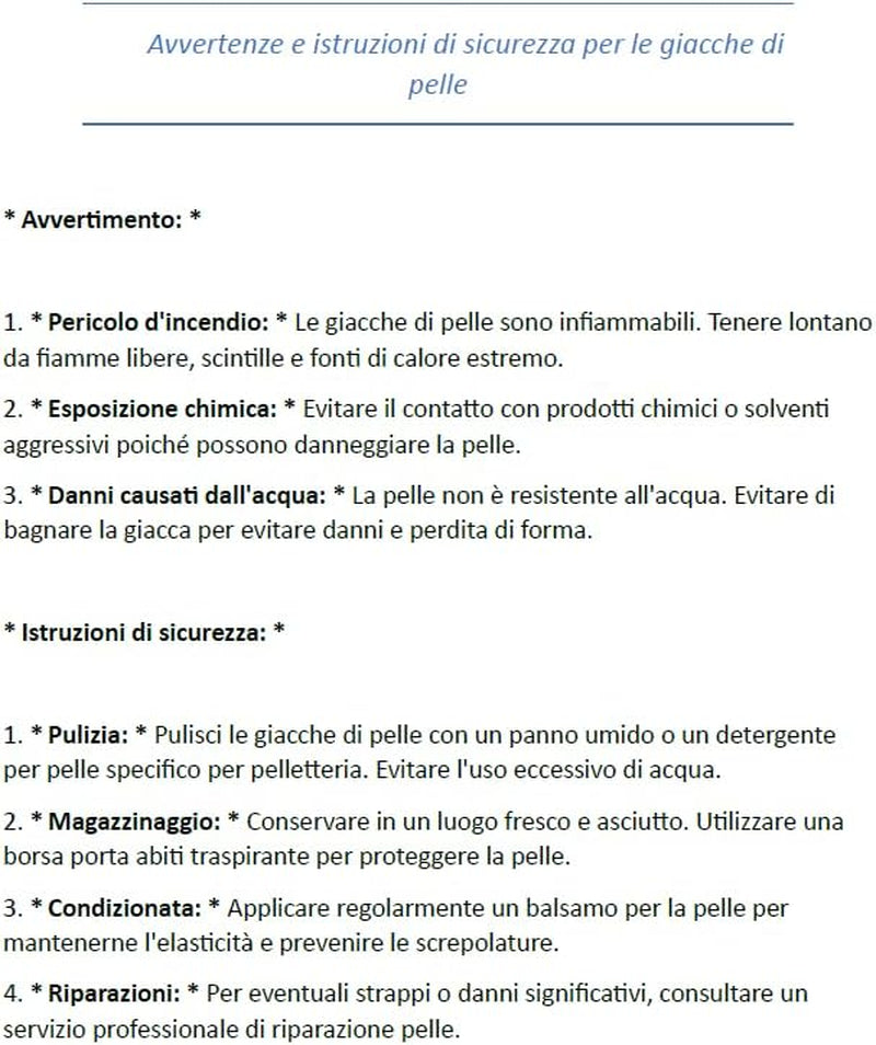 RIDEX CJ3 Cordura Motorcycle Jacket | Waterproof & Windproof Riding Jacket with CE-Approved Armour & Thermal Lining