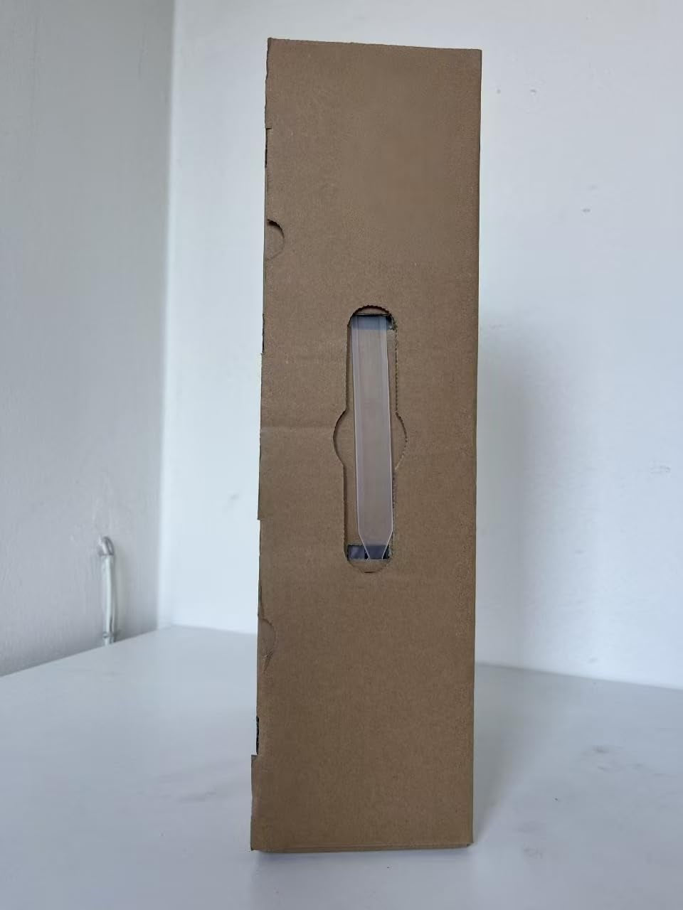 Comfier Heated Knee Massager with Vibration – Adjustable Knee and Leg Massager for Pain Relief & Relaxation | Soothing Heat Therapy with 5 Modes, 2 Heat Levels & Soft Velvet Fabric – Perfect Gift for Men & Women