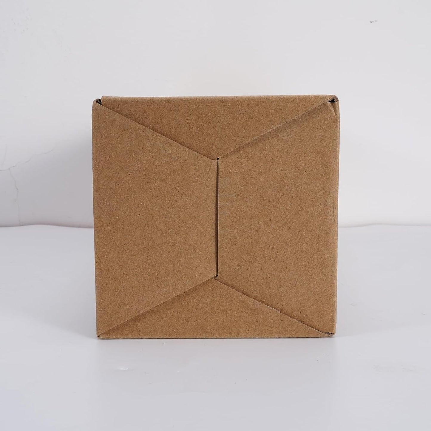 Electric Heated Foot Warmer, 74X40Cm Fast Heating Foot Warmer Pad, Washable Feet Warmer with 6 Levels Temp & 4 Timers, Fast Heating Pad for Back Pain Relief, Hands, Shoulders, Abdomen