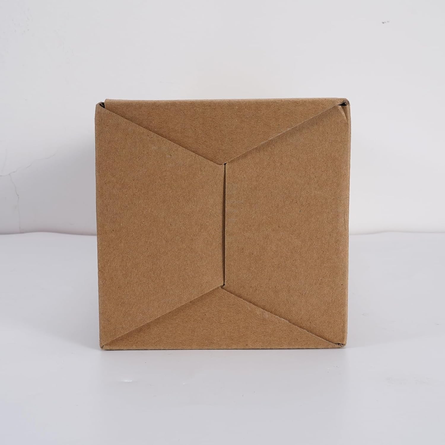 Electric Heated Foot Warmer, 74X40Cm Fast Heating Foot Warmer Pad, Washable Feet Warmer with 6 Levels Temp & 4 Timers, Fast Heating Pad for Back Pain Relief, Hands, Shoulders, Abdomen