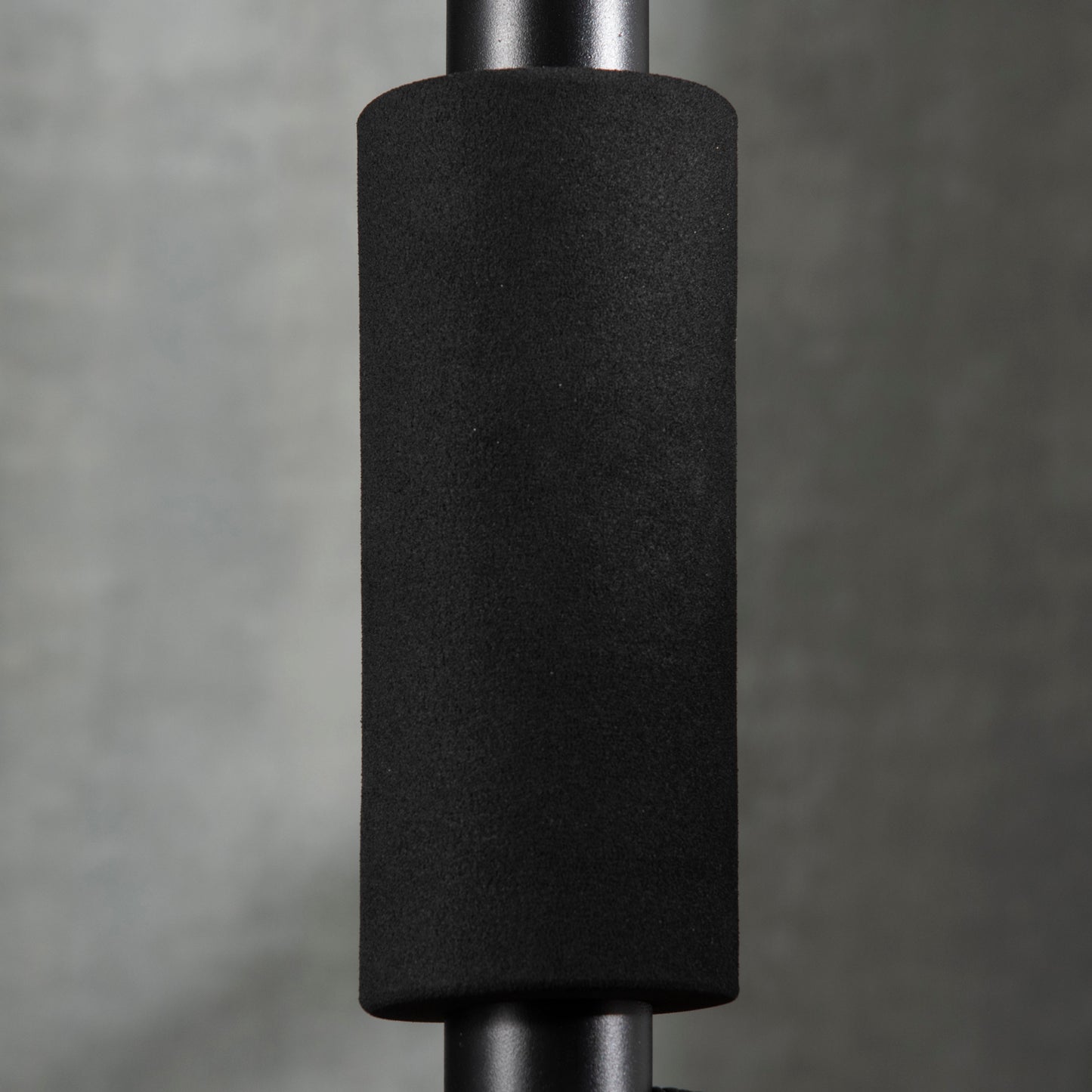 HOMCOM Versatile Multi Gym: 45Kg Weight Stack for Full-Body Workouts - All Round Fitness