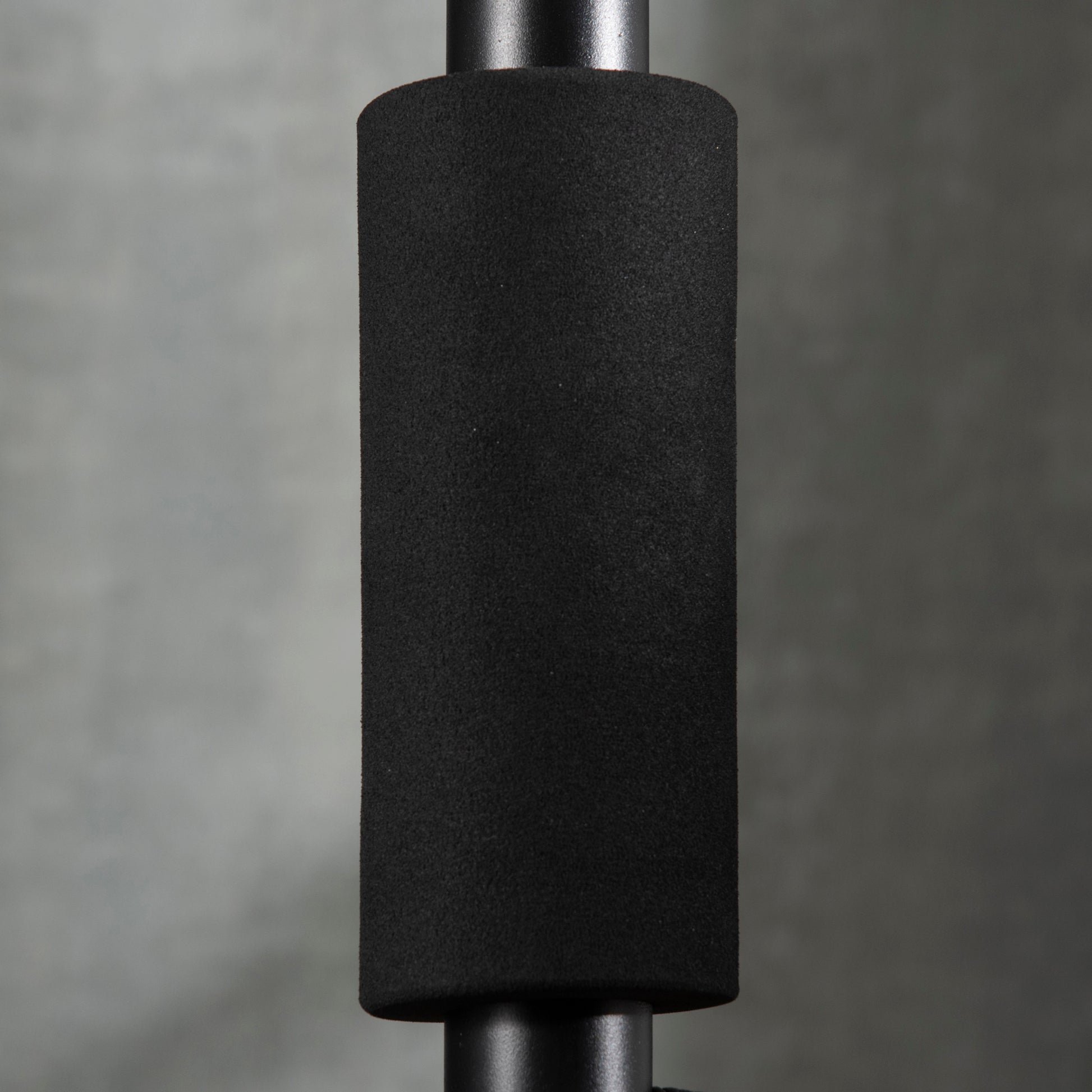 HOMCOM Versatile Multi Gym: 45Kg Weight Stack for Full-Body Workouts - All Round Fitness