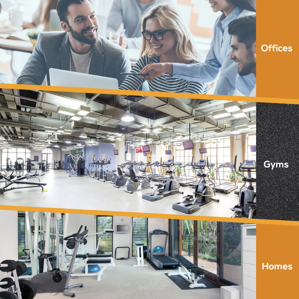 Versatile 20KG Barbell & Dumbbell Set for Ultimate Home Gym Workouts - All Round Fitness