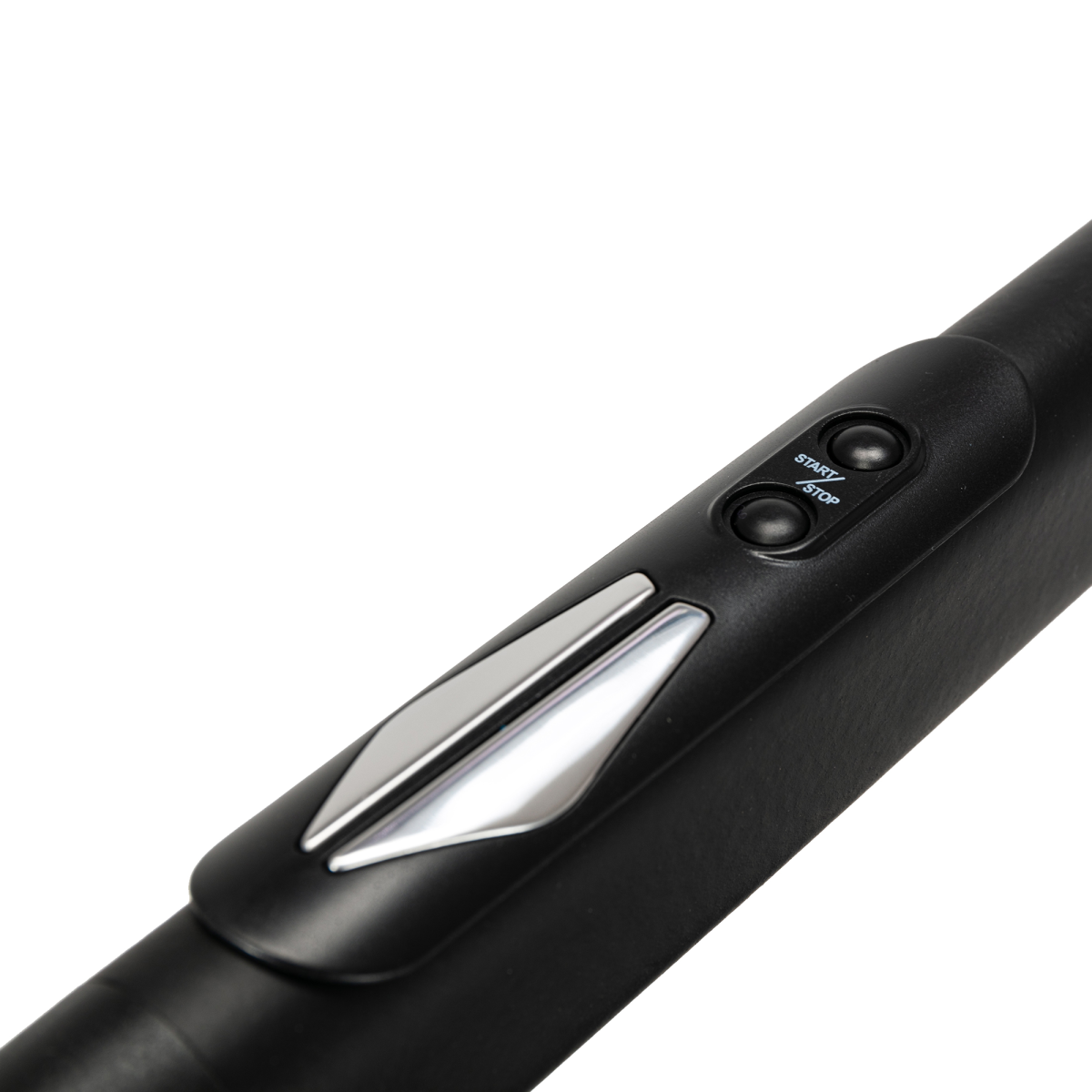 Electric Folding Treadmill with LED Monitor, Safety Key & Wheels – 750W Motorised Running Machine - All Round Fitness