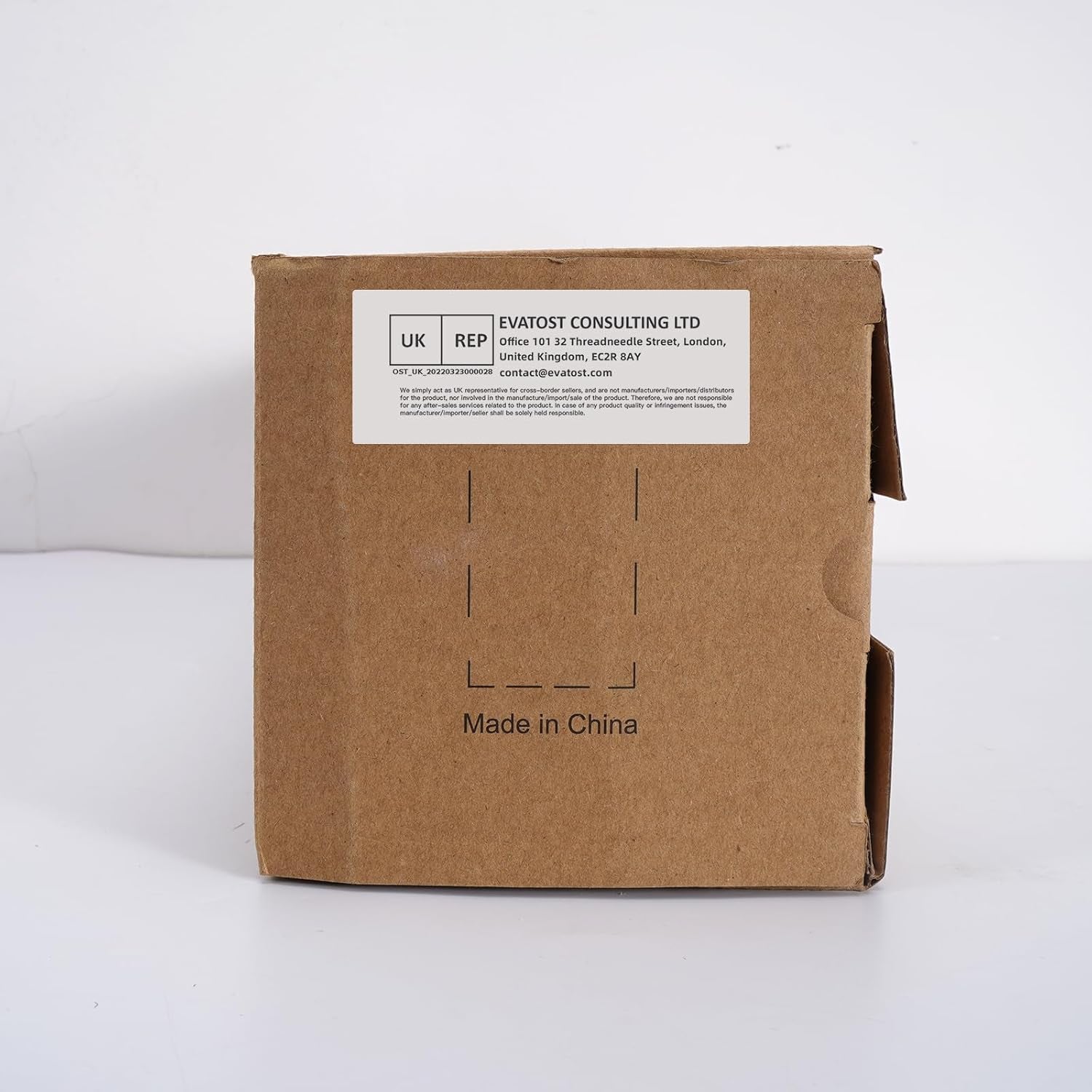 Electric Heated Foot Warmer, 74X40Cm Fast Heating Foot Warmer Pad, Washable Feet Warmer with 6 Levels Temp & 4 Timers, Fast Heating Pad for Back Pain Relief, Hands, Shoulders, Abdomen