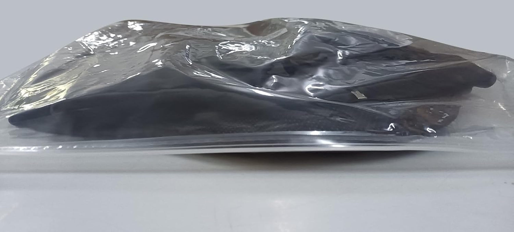 Motorcycle Body Armour Vest | Adult Chest, Back & Spine Protector | Lightweight Motocross & Skiing Protective Gear