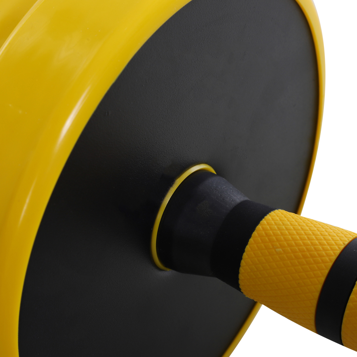 Versatile 20KG Barbell & Dumbbell Set for Ultimate Home Gym Workouts - All Round Fitness