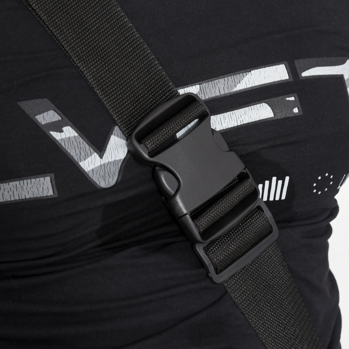 Ultimate Adjustable Inversion Table with Safety Belt for Pain Relief - HOMCOM - All Round Fitness