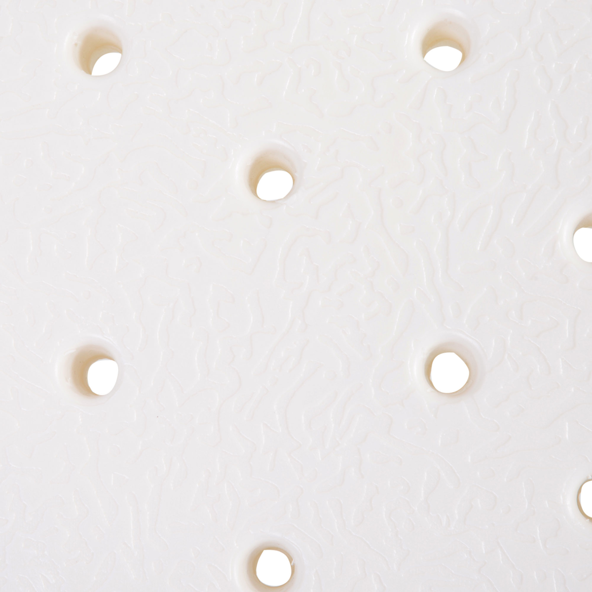 Adjustable Bath Chair for Safety - Durable Shower Seat for Elderly & Disabled - All Round Fitness