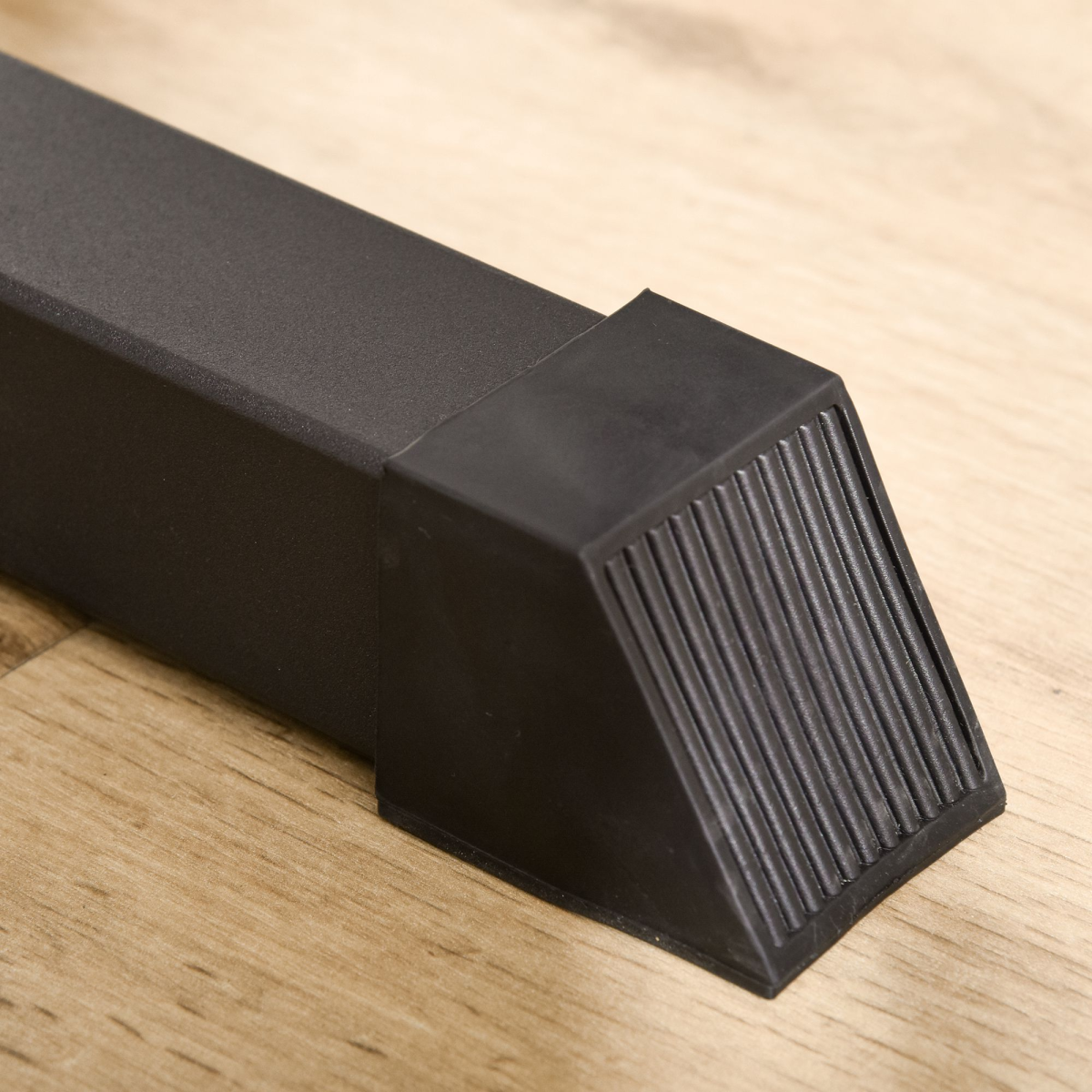 Ultimate Home Gym Power Tower - Adjustable Pulldown Machine for Total Upper Body Workout - All Round Fitness