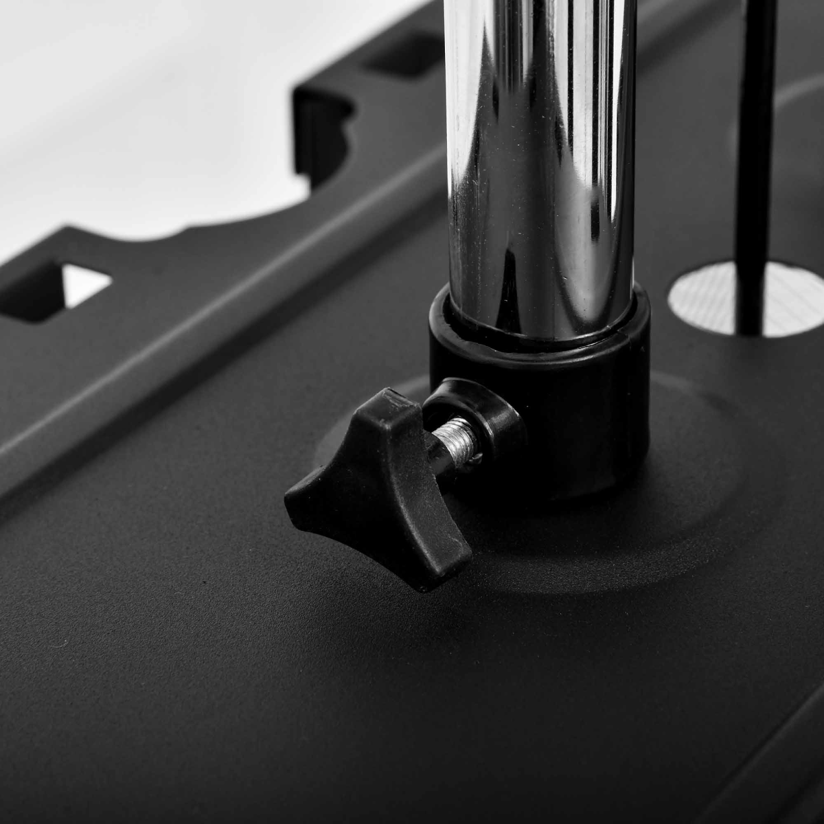 Ultimate Home Gym Multi-Function Strength Training Machine for Full Body Workouts - All Round Fitness