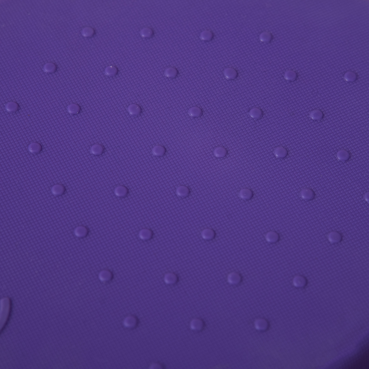 11-Piece Fish-Shaped Balance Stepping Stones for Kids – Multicoloured