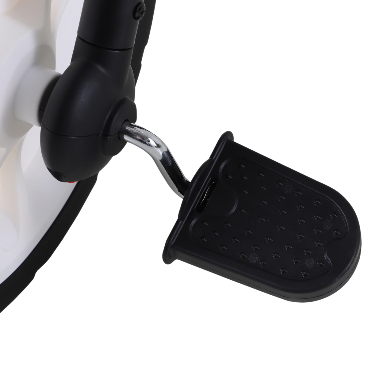 2-in-1 Kids Balance Bike & Tricycle - Adjustable, Safe, Perfect for Ages 2-5! - All Round Fitness