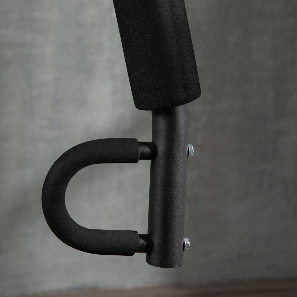 Ultimate 45kg Home Gym Machine: Total Body Strength & Stability in One! - All Round Fitness