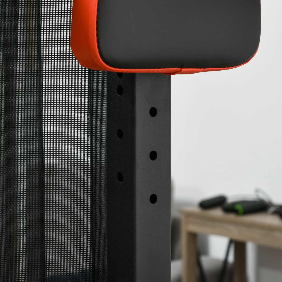 Ultimate Multi-Gym Workout Station: Versatile Fitness for All Levels - All Round Fitness