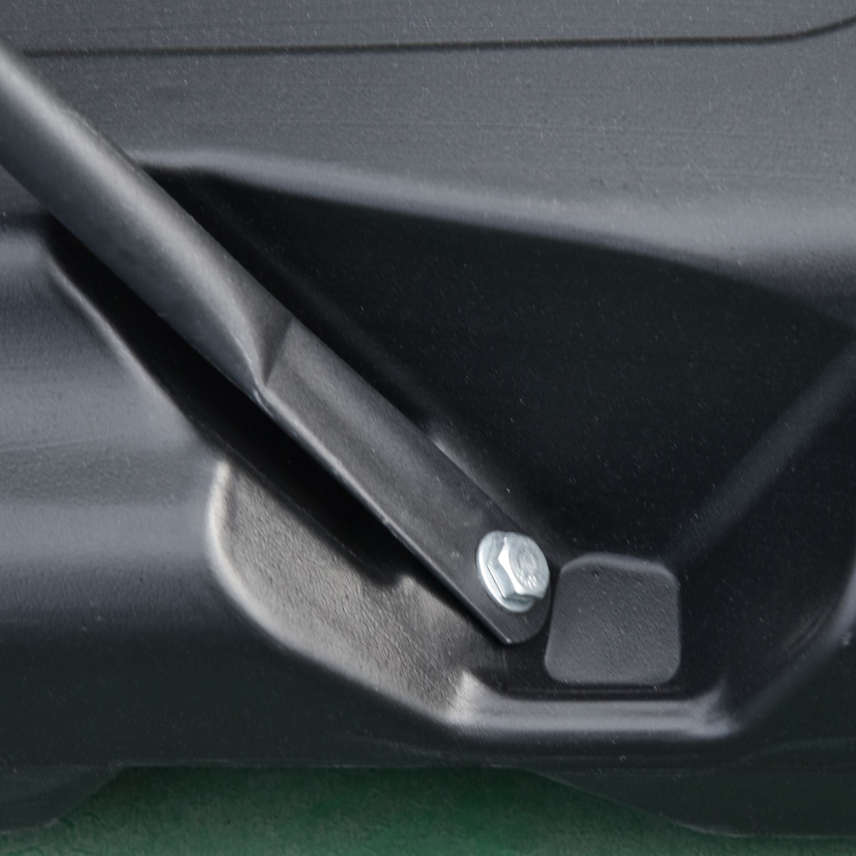 Basketball Hoop Stand – Adjustable 231-305cm with Fillable Base & Wheels