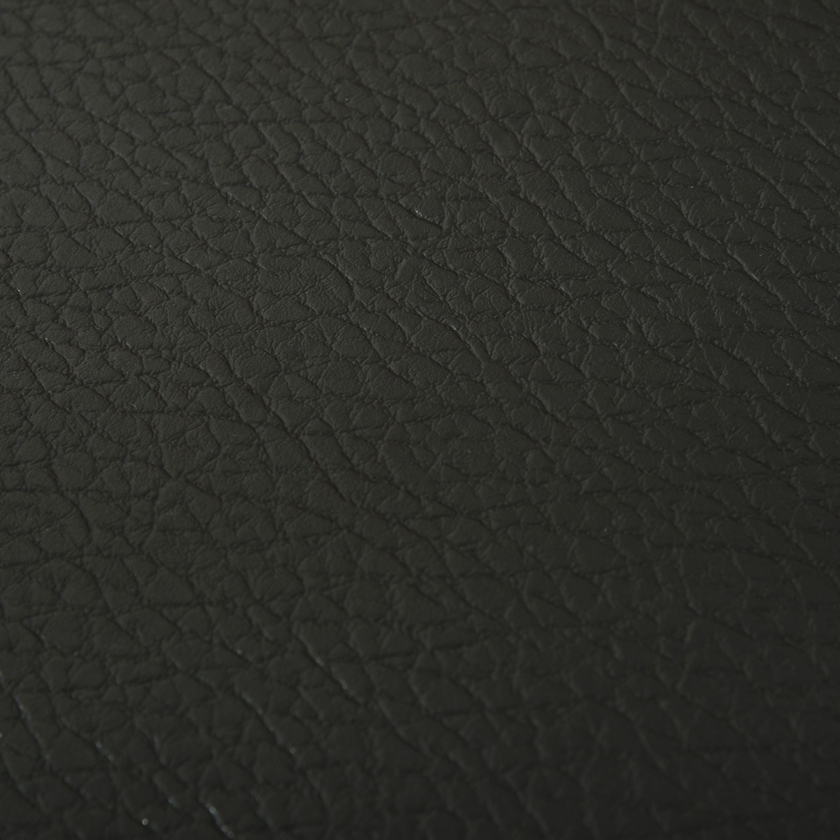 HOMCOM 6mm Thick Gym Equipment Mat – Non-Slip Floor Protector for Treadmills, Bikes & Rowers (180 x 90cm) - All Round Fitness