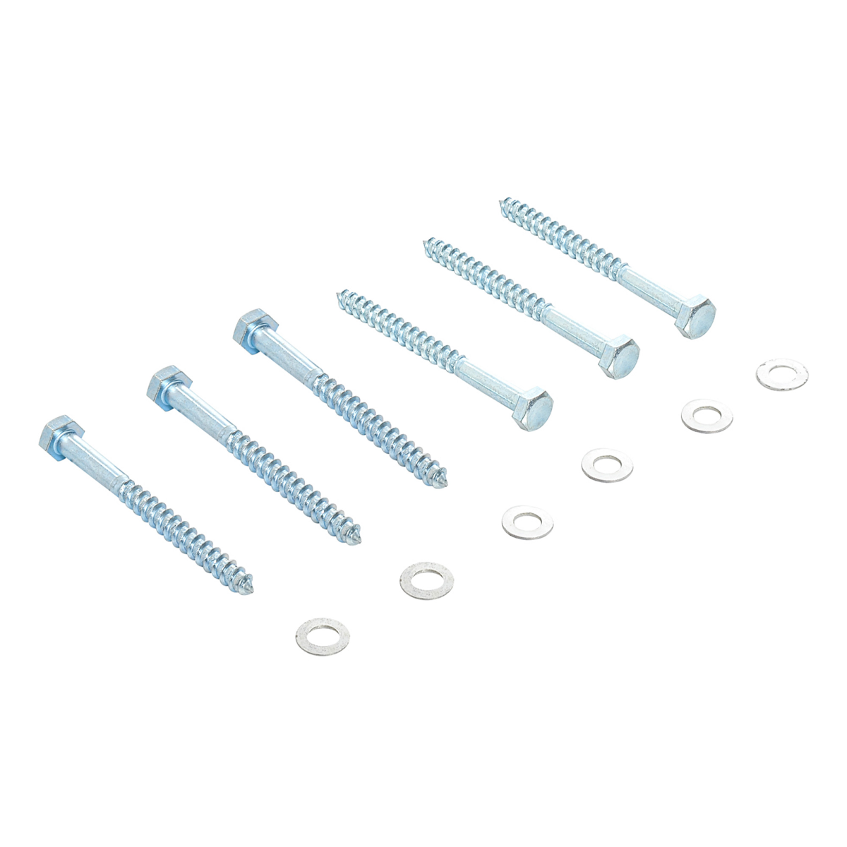 Heavy Duty Punch Bag Wall Mount with Pull-Up Bar & Swivel Hanger – Steel Bracket, Black