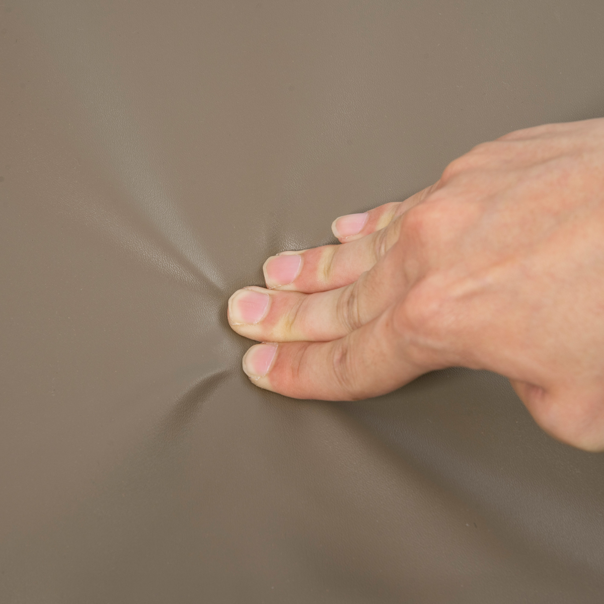 6-Piece Soft Play Equipment for Kids – Baby Climbing Blocks & Play Shapes