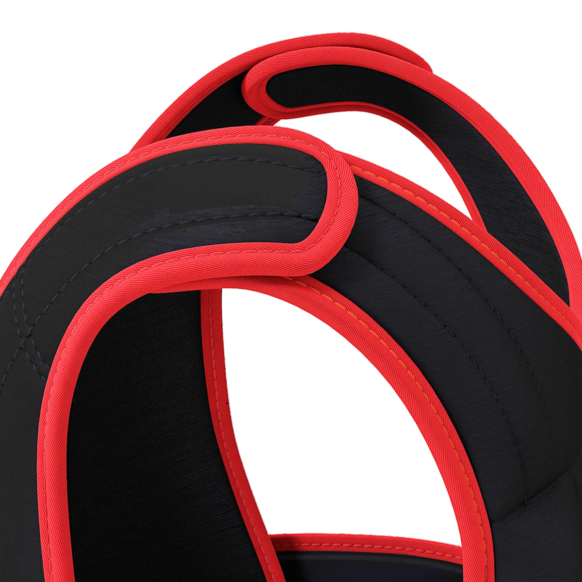 20KG Adjustable Weight Vest for Running & Gym - Enhance Your Workouts! - All Round Fitness