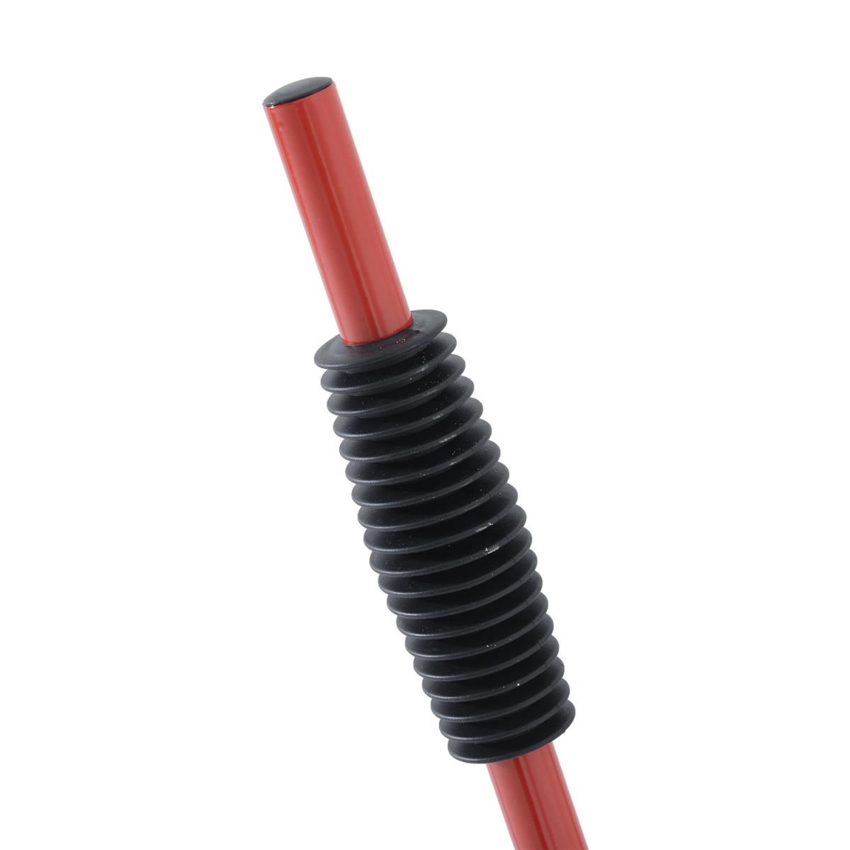 Heavy-Duty Kayak Wall Mount Rack - Secure and Space-Saving Storage Solution - All Round Fitness