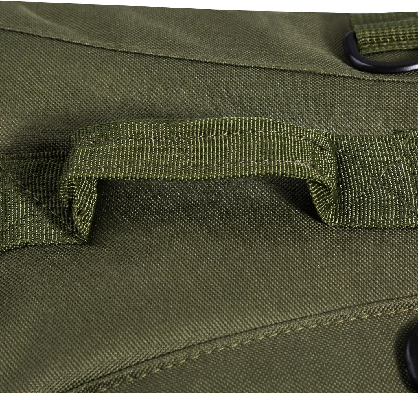 Hydration Backpack with 3L Water Bladder – Lightweight Outdoor Water Bag for Cycling, Running, Hiking, Camping & Climbing | Tactical 600D Oxford Water Pack