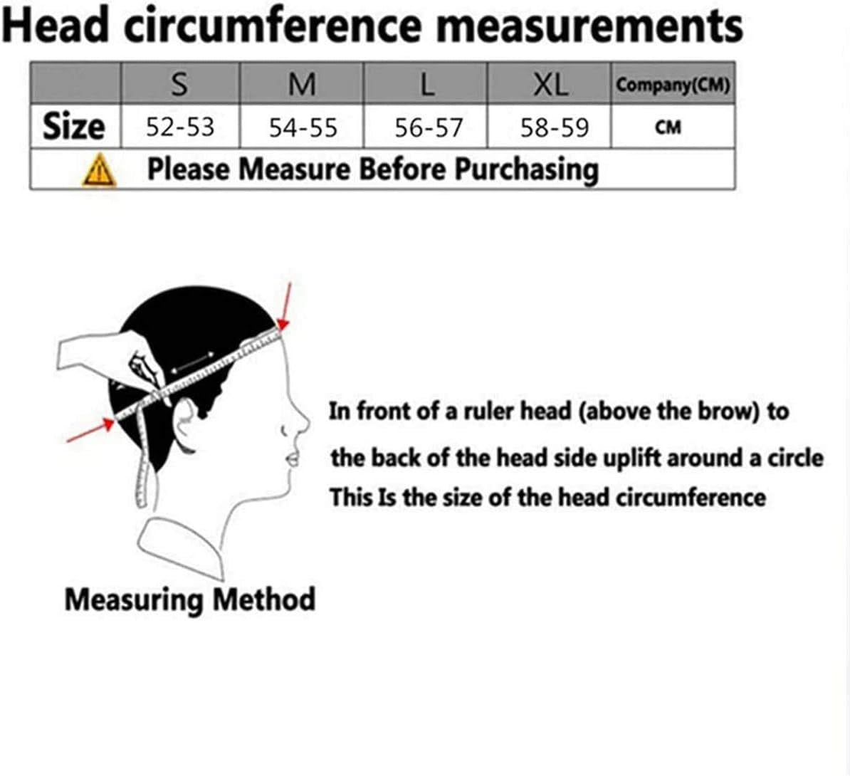 Full Face Red & Black Web Motocross Helmet Set – DOT Certified MTB MX ATV Dirt Bike Helmet with Goggles, Gloves & Mask | Adults & Youth Sizes