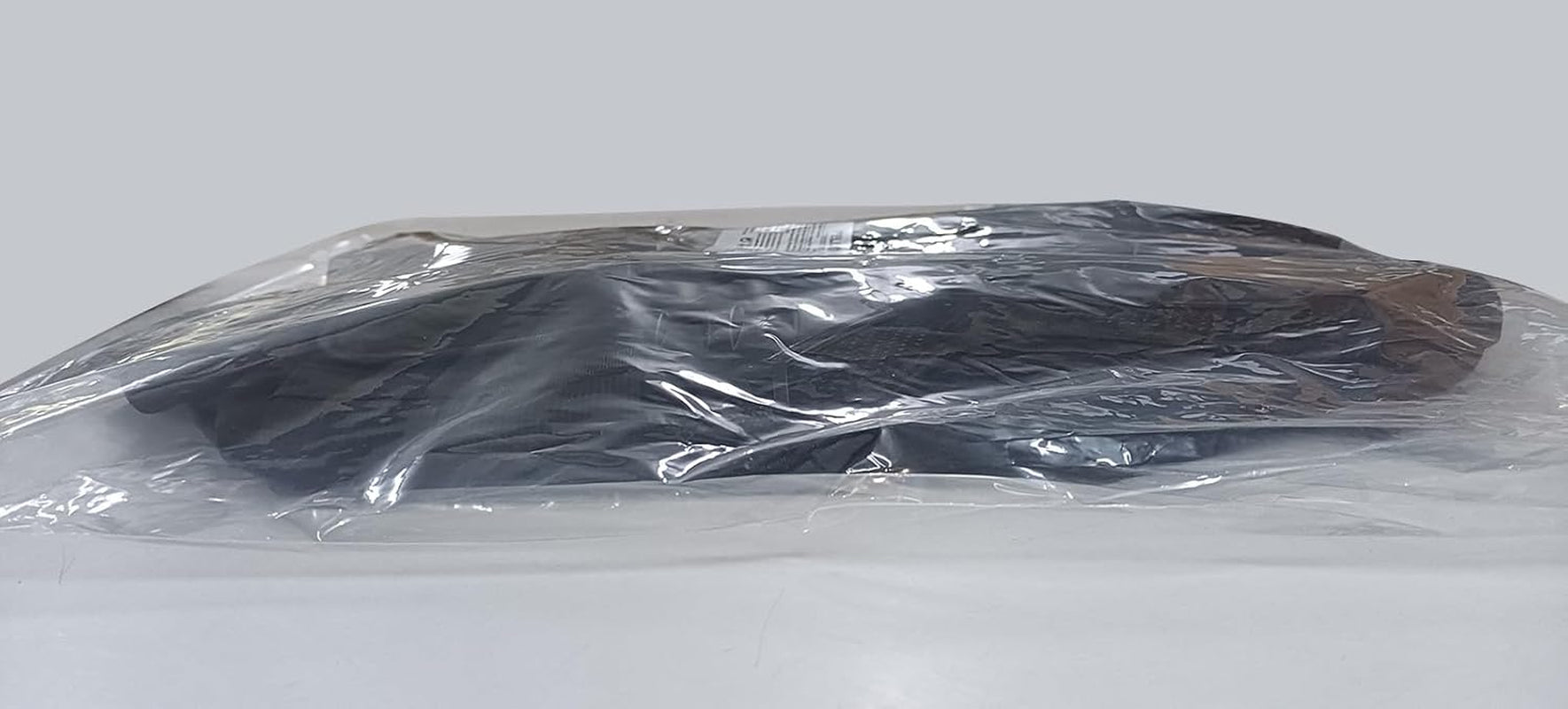 Motorcycle Body Armour Vest | Adult Chest, Back & Spine Protector | Lightweight Motocross & Skiing Protective Gear