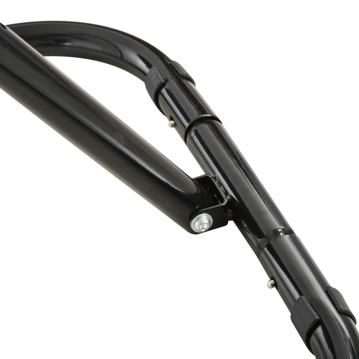 Multi-Angle Rebounder Net for Football & Baseball Training by HOMCOM - All Round Fitness