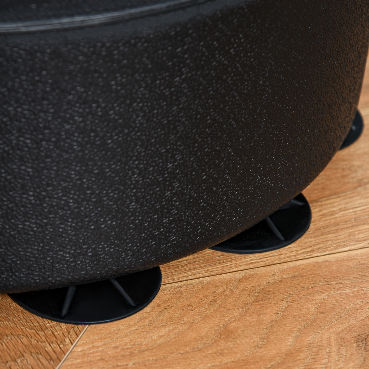 Ultimate 3-in-1 Adjustable Punching Bag Set with Stand & Speedballs for Training - All Round Fitness