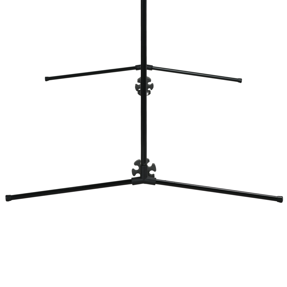 SPORTNOW 4m Adjustable Badminton Net – Multi-Sport Net for Tennis, Pickleball & Volleyball