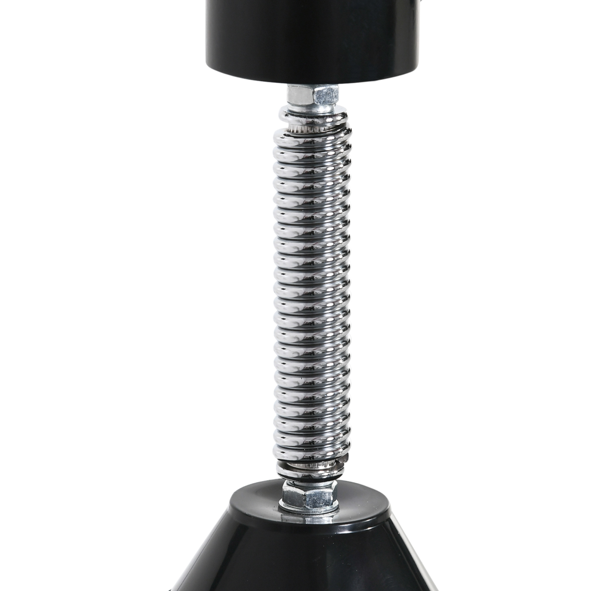 Adjustable Speed Bag Wall Mount, Boxing & MMA Training Equipment