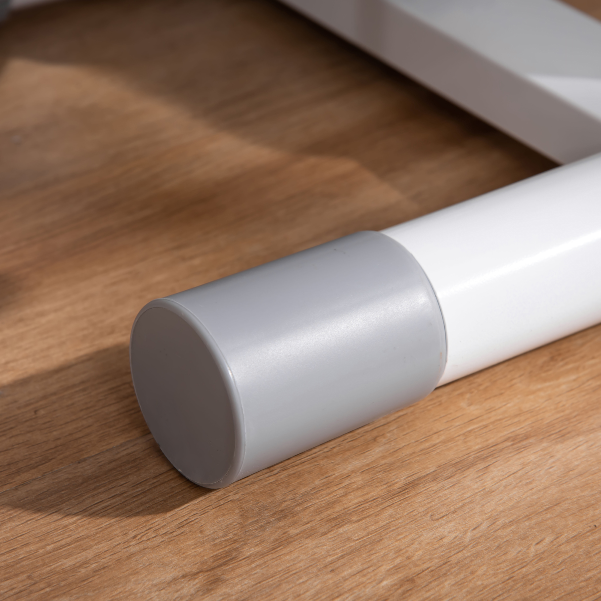 Ultimate Adjustable Twist Stepper: Home Gym Aerobic Workout Mastery - All Round Fitness