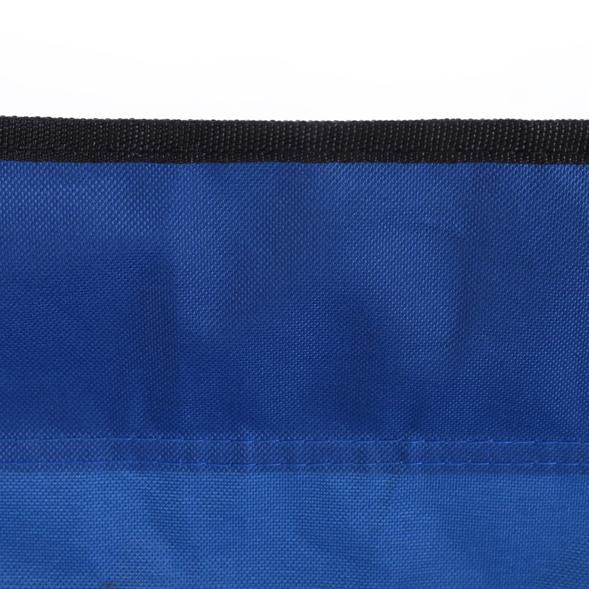 Outsunny 6-Seat Folding Camping Bench with Cooler - Portable Outdoor Comfort - All Round Fitness