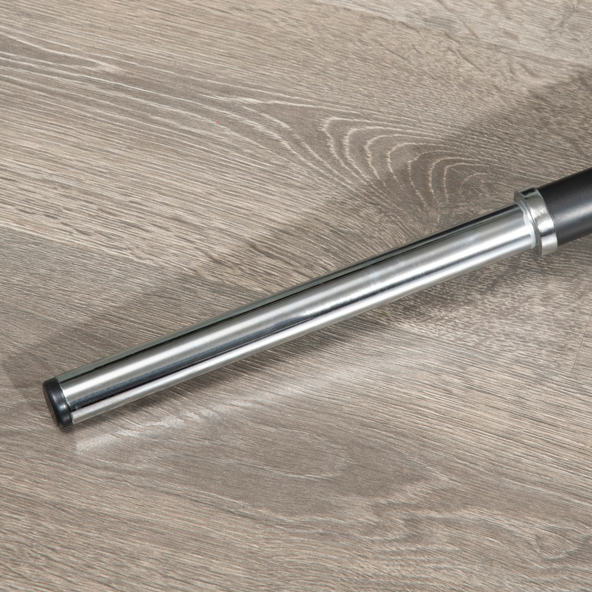 SPORTNOW 20kg Adjustable Barbell Weight Set for Ultimate Home Strength Training - All Round Fitness