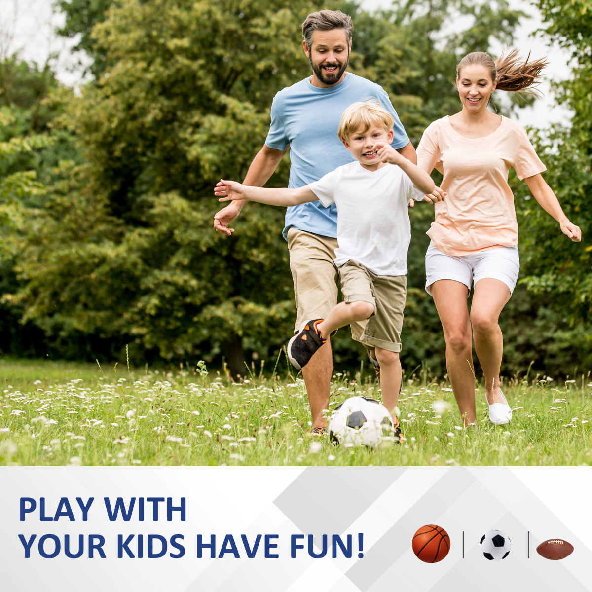 Adjustable Angle Rebounder Net - Ultimate Football Training Aid by HOMCOM - All Round Fitness