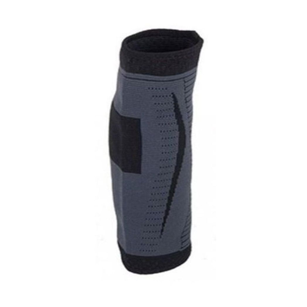 PMS Comfortable Ankle Sports Support Sleeve – Breathable Compression for Sports & Injury Relief