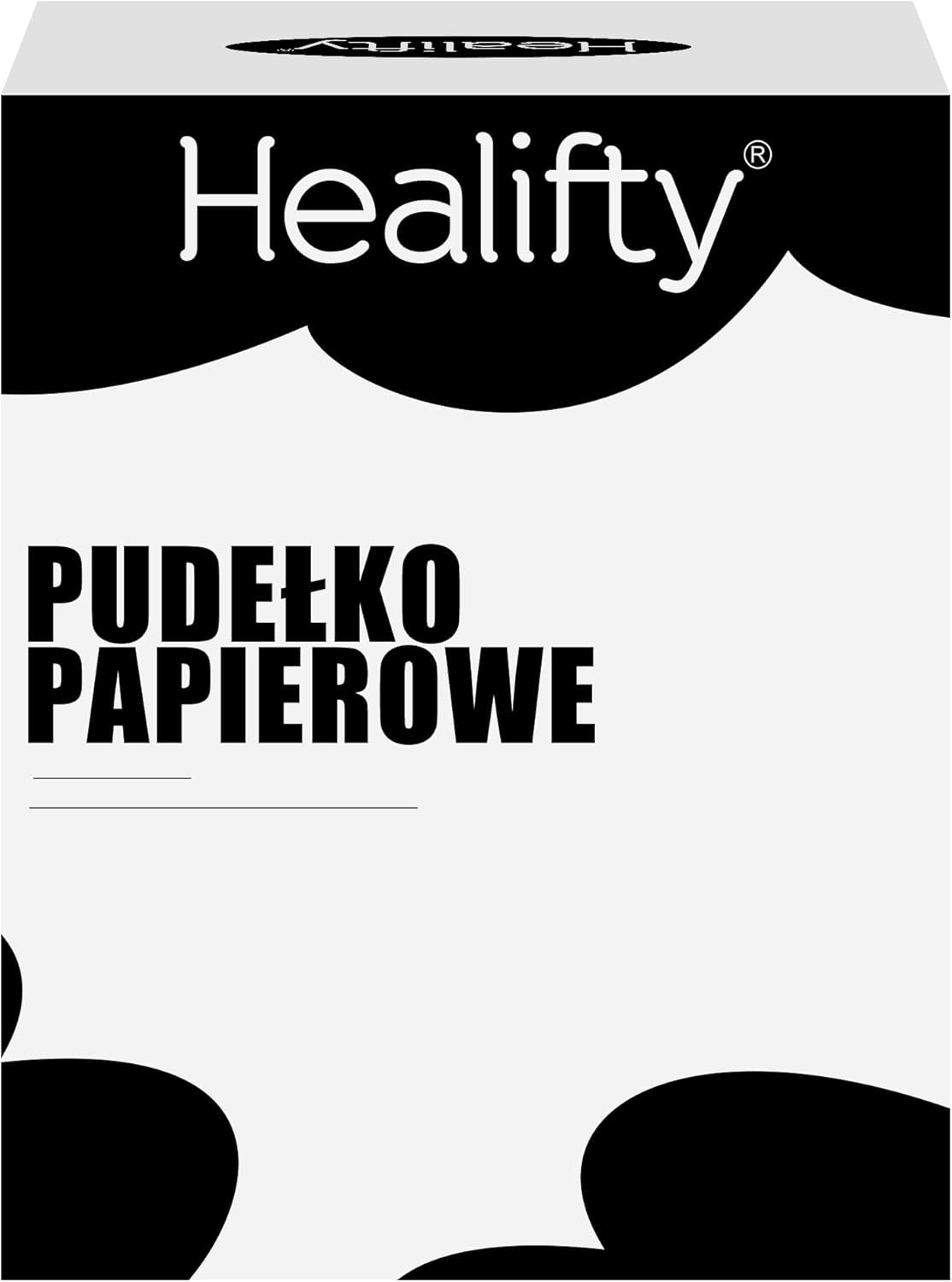 Manual Foam Roller Massager | 360° Deep Tissue Muscle Roller for Legs, Back, Neck, and Arms | Full-Body Recovery Tool